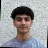 Ali Hakim