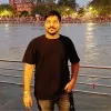Anil Jaiswar