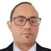 ALI TAADDI