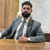 Vivek Bhardwaj