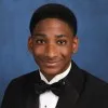 Cameron Jones