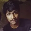 Shubham Yadav