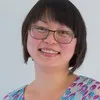 Li Zhang