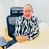 BASADI MONAKWE