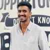 Manjunath Reddy