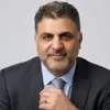 ADI VAZAN