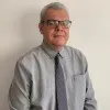 Luis Miguel Perez Romano