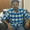 Ram Narayana