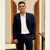 Zyad Saeed