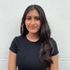 Shruti Naraniwal