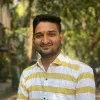 Umesh Khuradiya