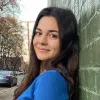Courtney Skrutsky
