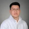 Weixin Xu