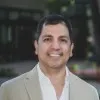 Chris Munoz