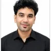 Prateek kaushik