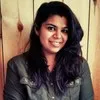 Garima Girotra
