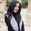 Navpreet Singh
