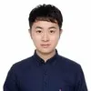 CHEN DENG
