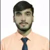 Akshit Kumar Dhaka