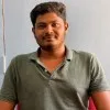 Addla Pavan