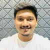 Pavan