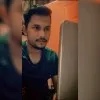Amarendra Mohanty
