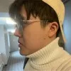 Zhouding Liu