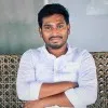 Sudip Parua