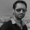 Aadil Bashir