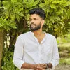 Ananthu Krishna