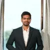 CA Hari Kumar