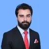 Noman safdar Abbasi