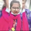 Neeha Fathima