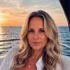 Andrea McGinnis