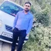 Anuj Tomar