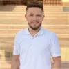 Mahmoud AYMAN