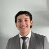Alberto