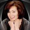 Heba Salem