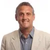 Scott Moeschberger