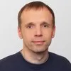 Vladimir Savchenko
