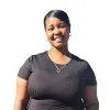Marencia Greenfield