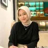Maela Zahrotus Salma