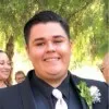 Robert Ramos