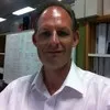 Andrew Jones