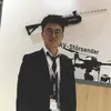 Kyle Huang