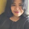 Renie Jane Morales