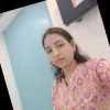 Vijaya Dhamal