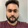 Yatin Batra