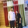 Laxminarayan Sharma
