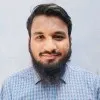 MarufMohammad Diwan